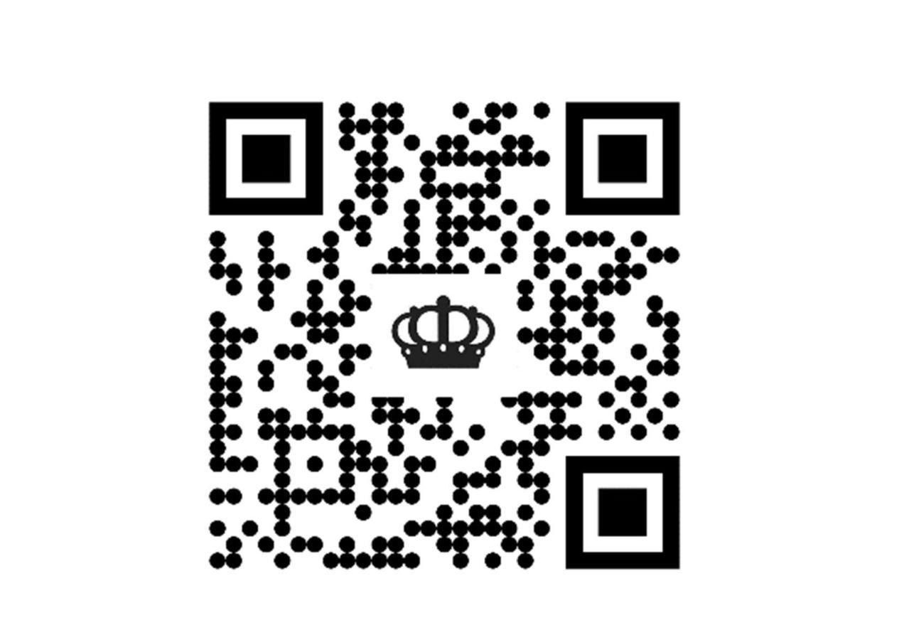 Hotel Hellers Twenty Four II -24H-Check-In- Фридрихсхафен Экстерьер фото