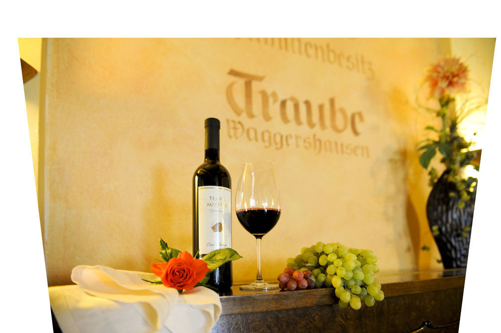 Hotel Hellers Twenty Four II -24H-Check-In- Фридрихсхафен Экстерьер фото