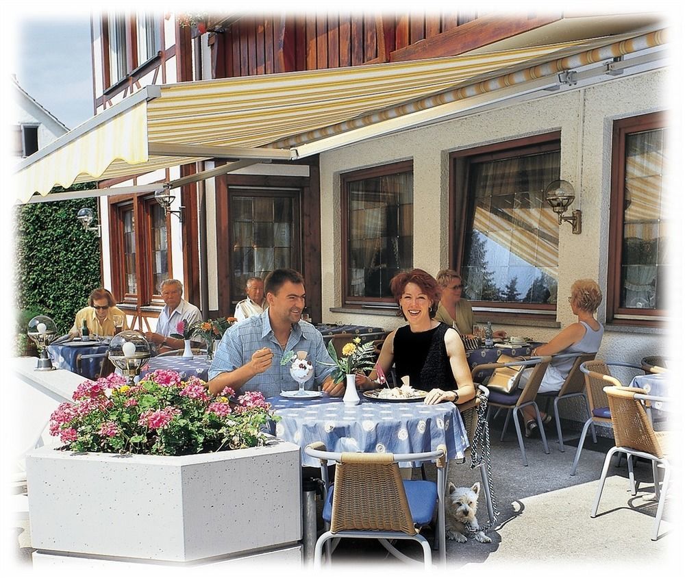 Hotel Hellers Twenty Four II -24H-Check-In- Фридрихсхафен Экстерьер фото